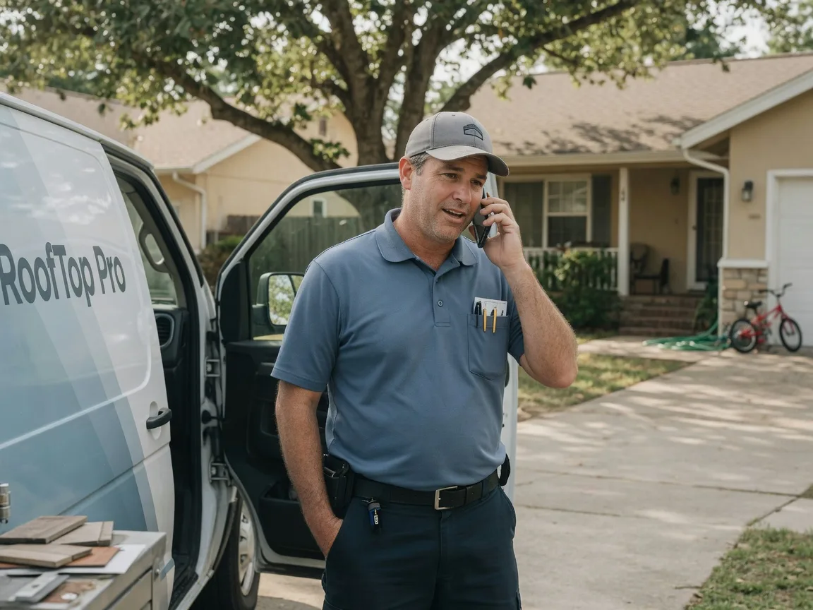 Roof Repair Moosup, CT FAQs